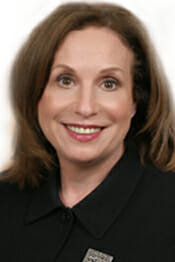 Deborah J. Notkin