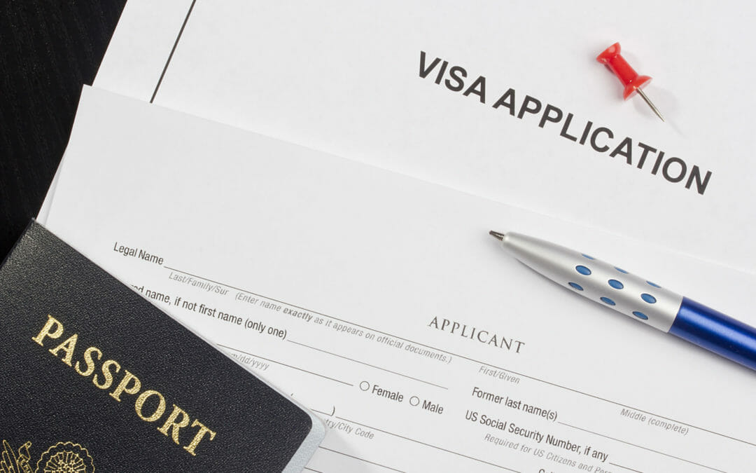 USCIS May Reconsider H-1B Petitions Denied Based on Three Rescinded Policy Memos