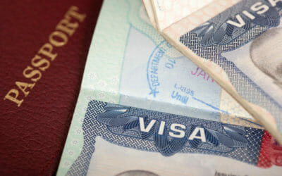 Non-Immigrant Visa Ban Expires, but Service Limitations and Travel Restrictions Remain