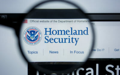 DHS Extends COVID-Related Form I-9 Compliance Flexibility
