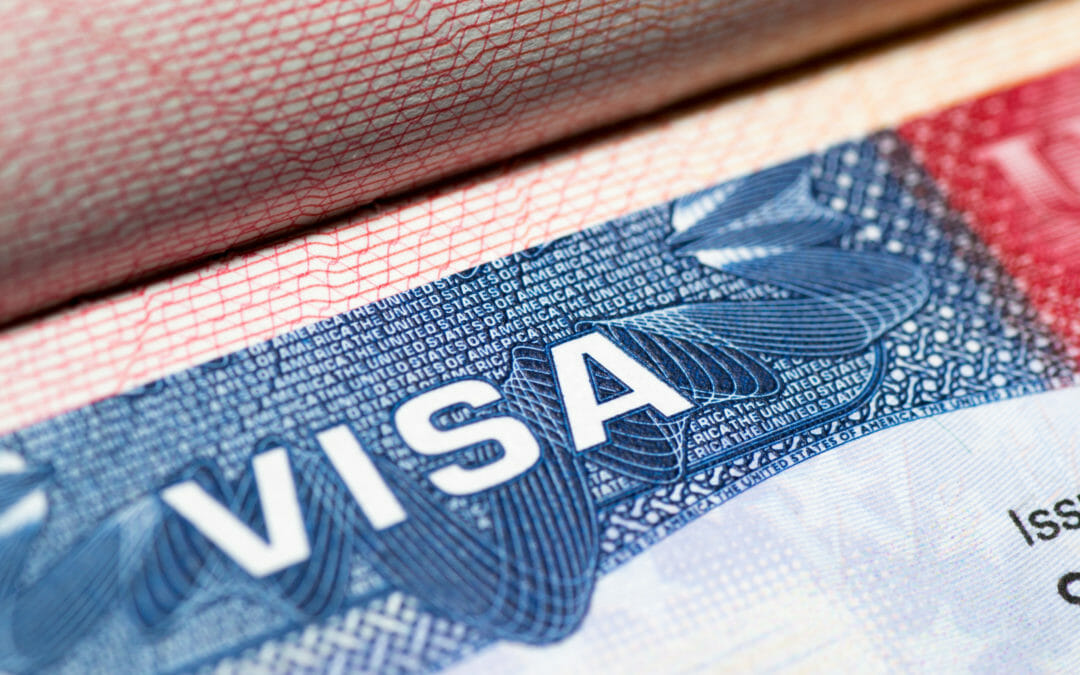 U.S. Department of State Expands Interview Waivers for Employment-Based and Academic Nonimmigrant Visas